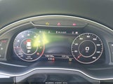 Audi Q7 3.0T Premium WA1VAAF75HD020952 снимка