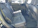 Audi Q7 3.0T Premium WA1VAAF75HD020952 снимка