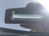 Audi Q7 3.0T Premium WA1VAAF75HD020952 снимка