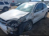 Ford Focus Zx3 3FAFP31N55R158526 снимка