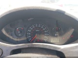 Ford Focus Zx3 3FAFP31N55R158526 снимка