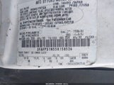 Ford Focus Zx3 3FAFP31N55R158526 снимка