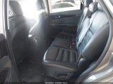 Kia Sorento 3.3L Ex 5XYPH4A50HG302256 снимка