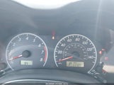 Toyota Corolla L 2T1BU4EE6DC990589 снимка