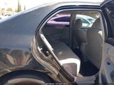 Toyota Corolla L 2T1BU4EE6DC990589 снимка