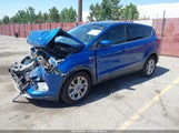 Ford Escape Se 1FMCU9GD9KUA21614 снимка