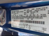 Ford Escape Se 1FMCU9GD9KUA21614 снимка