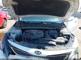 Kia Optima Ex 5XXGN4A79FG491114 снимка