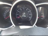 Kia Optima Ex 5XXGN4A79FG491114 fotografie