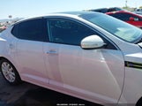 Kia Optima Ex 5XXGN4A79FG491114 снимка