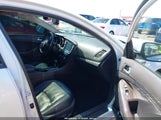 Kia Optima Ex 5XXGN4A79FG491114 fotografie