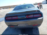 Dodge Challenger Sxt Awd 2C3CDZGG7PH686430 fotografie