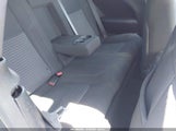 Dodge Challenger Sxt Awd 2C3CDZGG7PH686430 снимка