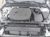 Volvo V60 Cross Country B5 Plus YV4L12WK4S2149336 fotografie
