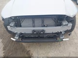 Volvo V60 Cross Country B5 Plus YV4L12WK4S2149336 photo
