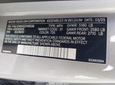 Volvo V60 Cross Country B5 Plus YV4L12WK4S2149336 photo