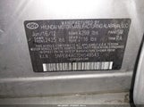 Hyundai Sonata Gls 5NPEB4AC7DH549543 снимка