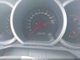 Suzuki Grand Vitara Xsport JS3TE944784101283 photo