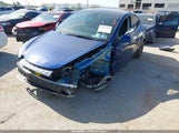 Tesla Model Y Long Range Dual Motor All-Wheel Drive 7SAYGAEE9SF288732 fotografie