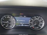 Nissan Armada Sv 2Wd JN8AY2AC7P9184395 fotografie
