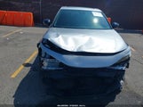 Honda Civic Hybrid Sport 19XFL4H81SE010663 photo