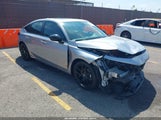 Honda Civic Hybrid Sport 19XFL4H81SE010663 снимка