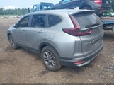 Honda Cr-V Awd Ex 2HKRW2H53LH656668 photo