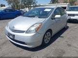 Toyota Prius JTDKB20U973272413 снимка
