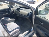 Toyota Prius JTDKB20U973272413 снимка
