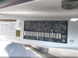 Toyota Prius JTDKB20U973272413 снимка