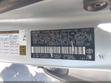 Toyota Prius JTDKB20U973272413 снимка
