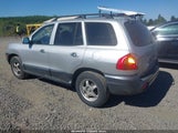 HYUNDAI SANTA FE GLS/LX KM8SC73D83U458935 снимка