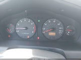 HYUNDAI SANTA FE GLS/LX KM8SC73D83U458935 снимка