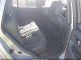 HYUNDAI SANTA FE GLS/LX KM8SC73D83U458935 снимка