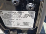 Chevrolet Tahoe Z71 1GNEK13Z04R166866 photo
