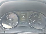 Nissan Rogue Sv 5N1AT2MM2HC754639 снимка
