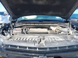 Chevrolet Silverado  Lt Trail Boss 1GCPYFED1KZ366585 photo
