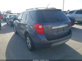 CHEVROLET EQUINOX LTZ 2GNALFEK8D6297189 снимка