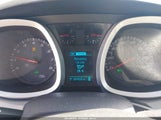 Chevrolet Equinox 1Lt 1GNALBEK2FZ143674 снимка