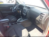 Kia Soul + KNDJP3A53G7305750 снимка