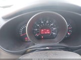 Kia Soul + KNDJP3A53G7305750 fotografie