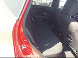 Kia Soul + KNDJP3A53G7305750 снимка
