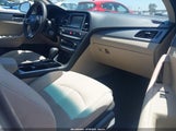 Hyundai Sonata Se 5NPE24AF6KH807946 снимка
