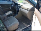 Toyota Corolla Ce 1NXBR32E86Z703318 снимка
