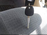 Toyota Corolla Ce 1NXBR32E86Z703318 снимка
