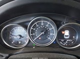 Mazda Cx-5 Grand Touring JM3KFBDM9J0376463 снимка