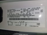 Ford F-150 Xlt 1FTEW1EG7JFE55510 снимка