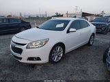 Chevrolet Malibu 2Lt 1G11D5SL1FF181055 снимка