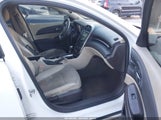 Chevrolet Malibu 2Lt 1G11D5SL1FF181055 снимка