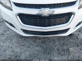 Chevrolet Malibu 2Lt 1G11D5SL1FF181055 снимка